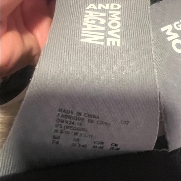 Hyperice/Nike Hyperboot - Picture 6 of 7